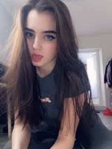 Амелия