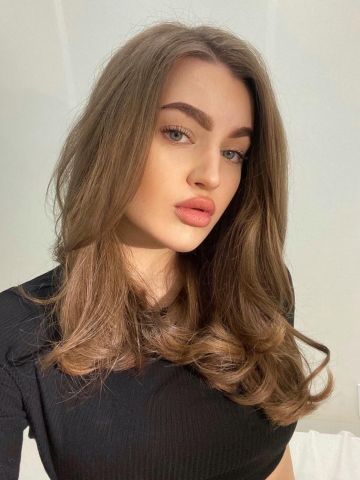 Нелли